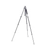 Алюминиевый фото штатив-ноги Benro A-058 (A-058n6)